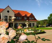 Photo of the hotel Tarnewitzer Hof