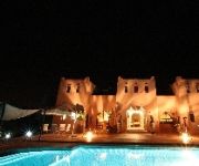 Photo of the hotel Kasbah Chwiter