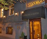 Photo of the hotel Conviva