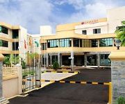 Photo of the hotel Ramada Katunayake Colombo International Airport