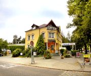 Photo of the hotel Haus Belger