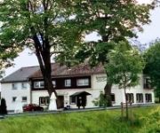 Photo of the hotel Gruß Landgasthof