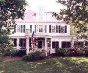 Photo of the hotel COLONIAL HOUSE INN