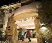 Photo of the hotel Mt Buller Chalet Hotel and Suites