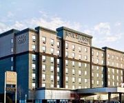 Photo of the hotel Four Points by Sheraton Calgary Airport