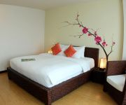 Photo of the hotel Anise Hotel Hanoi