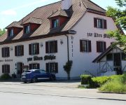 Photo of the hotel Alte Mühle