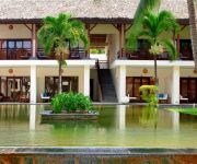 Photo of the hotel Blue Ocean Resort Phan Thiet
