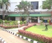 Photo of the hotel Fortune Inn Valley View Manipal