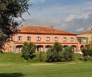 Photo of the hotel Picciolo Etna Golf Resort & Spa