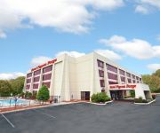 Photo of the hotel HOTEL PIGEON FORGE