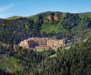 Photo of the hotel Montage Deer Valley LEGEND