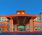Photo of the hotel Embassy Suites by Hilton Palmdale