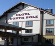 Photo of the hotel HOTEL NORTH POLE