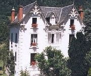 Photo of the hotel Hôtel des Bains et Résidences