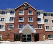 Photo of the hotel Homewood Suites by Hilton Allentown-West Fogelsville