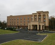 Photo of the hotel Hampton Inn Turnersville -Philadelphia Area- NJ