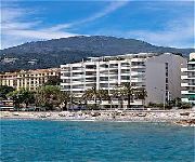 Photo of the hotel Hotel Riva