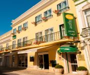 Photo of the hotel Sol Algarve