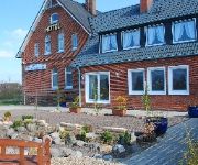 Photo of the hotel Norden Norddeich