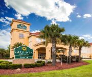 Photo of the hotel La Quinta Inn and Suites Baton Rouge Denham Springs