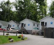 Photo of the hotel WEIRS BEACH MOTEL AND
