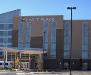 Photo of the hotel Hyatt Place Reno-Tahoe Airport