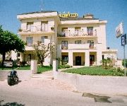 Photo of the hotel Mauro