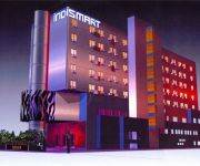 Photo of the hotel Indismart Hotel