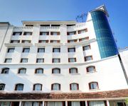 Photo of the hotel KTDC Mascot Hotel Thiruvananthapuram