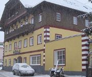 Photo of the hotel Katschtalerhof