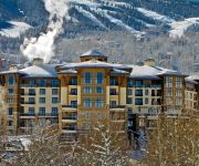 Photo of the hotel VICEROY SNOWMASS