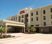 Photo of the hotel Hampton Inn - Suites Shreveport-South LA