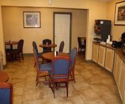 Photo of the hotel KNIGHTS INN & SUITES SEARCY