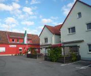 Photo of the hotel Gasthof & Pension Zum Fuchsbau