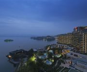 Photo of the hotel Sheraton Qiandao Lake Resort