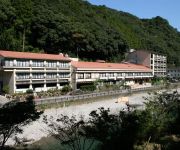 Photo of the hotel Miyanoshita Onsen Fujiya Hotel