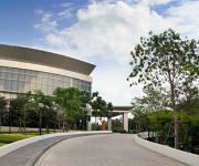 Photo of the hotel Best Western Premier Amaranth Suvarnabhumi Airport