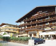 Photo of the hotel Tirolerhof Sporthotel
