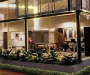 Photo of the hotel A-One Boutique Hotel Bangkok