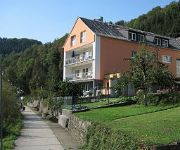 Destination Guide Gorgeshausen Rhineland Palatinate In Germany