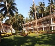 Photo of the hotel KTDC Samudra Kovalam