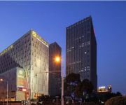Photo of the hotel Zhenbao Holiday Hotel