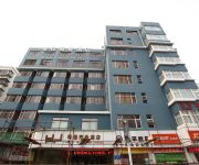 Photo of the hotel Yuejia Business Hotel