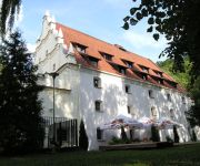 Photo of the hotel Spichlerz
