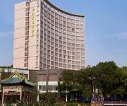 Photo of the hotel EAST INTERNATIONAL HOTEL