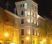 Photo of the hotel Marmułowski