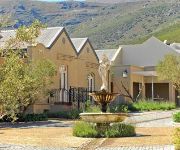 Photo of the hotel L'ERMITAGE FRANSCHHOEK CHATEAU & VILLAS