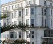 Photo of the hotel Citrus Hotel Eastbourne by Compass Hospitality