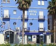 Photo of the hotel Hotel Dila